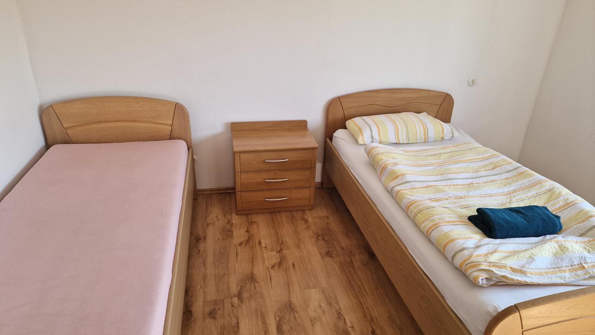 Rooms & Apartments Schwäbisch Gmünd Zewnętrze zdjęcie
